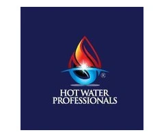Melbourne's Trusted Gas Hot Water System