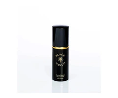 Enhance Your Product Line with Wholesale Natural Cologne