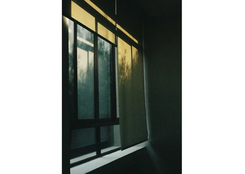 Upgrade Your Home's Look with Trendy Roller Blinds in Melbourne