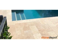 Buy Pavers and Tiles in Geelong