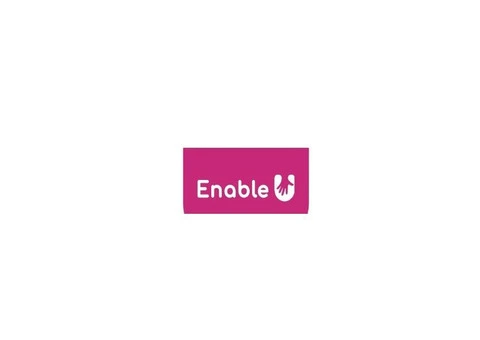 Home & Aged Care Services in Sutherland Shire - EnableU - 12/13