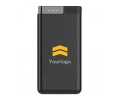 Keep Your Brand Charged with Promotional Power Banks Wholesale in Australia