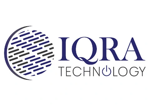 IT Services Provider Company