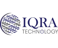 IT Services Provider Company
