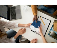 Best Visa and Immigration Consultant Australia