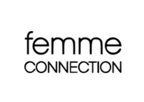 Femme Connection is the top Australian online retailer of women's clothing.
