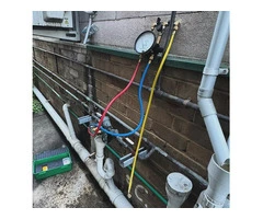 Plumber Sutherland Shire