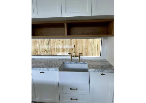 Plumber Sutherland Shire - 5/5