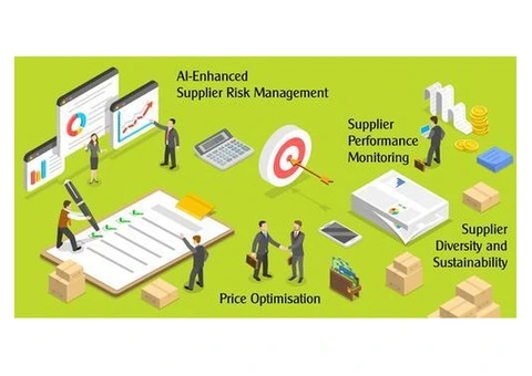 Procurement Consultant Hourly Rate | Comprara