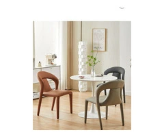 Buy Kitchen Furniture For Style and Convenience