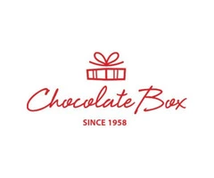 Chocolate Box: Exquisite Chocolates and Gourmet Gifts for Every Occasion"