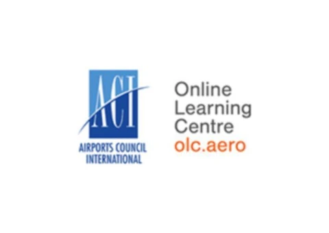 At OLC Learning Australia, you can discover extensive ACI courses and online training