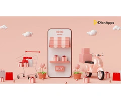 Best E-Commerce Development Company in Australia