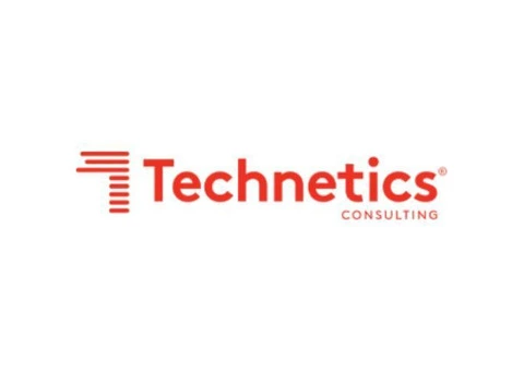 Technetics: Leading Provider of Engineering and IT Solutions in Australia"