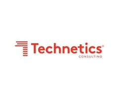 Technetics: Leading Provider of Engineering and IT Solutions in Australia"