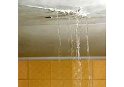 Innovative Tile Tape Solutions by Megatreat Liquid Stone