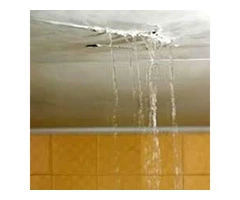 Innovative Tile Tape Solutions by Megatreat Liquid Stone