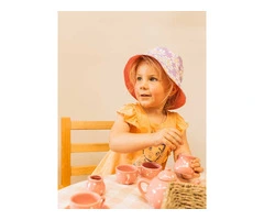 Empower Your Child with Our Early Learning Educators