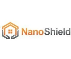 Home window tinting Melbourne - Residential tinting Melbourne - Nanoshield