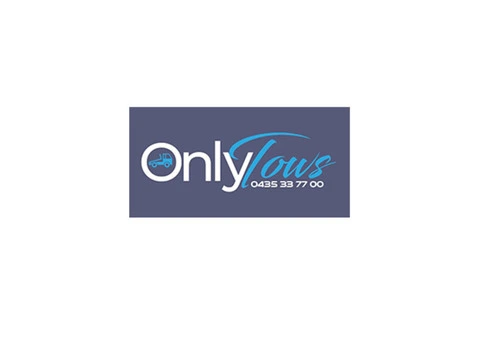 Emergency Car Towing and 24 Hours Roadside Assistance in Springwood
