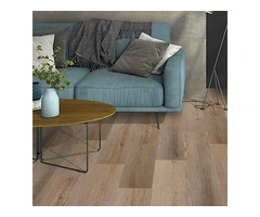 SPC 8mm Waterproof Hybrid Flooring in Melbourne