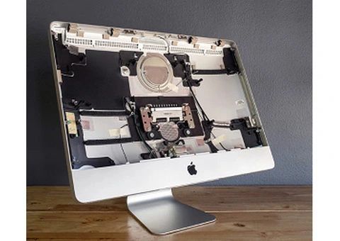 Best MacBook Repair services in Burleigh Waters