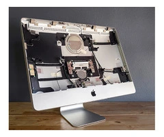 Best MacBook Repair services in Burleigh Waters