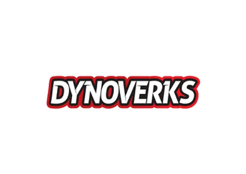 Motorcycle Repairs and Service Centre in Ringwood - Dynoverks