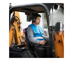 All Set To Avail Of Hauling Equipment Engineering Services?