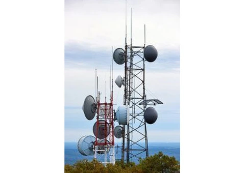 How well do mobile booster work?