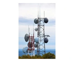 How well do mobile booster work?