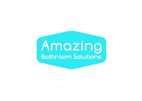 Bathroom Mirror Installation Experts in Brunswick