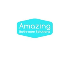 Bathroom Mirror Installation Experts in Brunswick