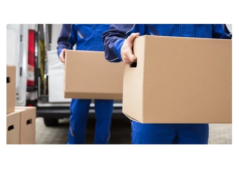 Removalist in Melbourne -(+61-469 936 546) - Melbourne Cheap Removals