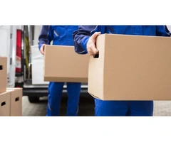 Removalist in Melbourne -(+61-469 936 546) - Melbourne Cheap Removals