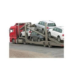 Scrap Car Removal at Unbeatable Prices in Melbourne, Ballarat & Geelong