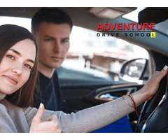 Professional Driving Lessons Near Cranbourne West From Top Instructors