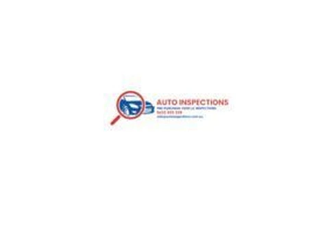 Top Mobile Car Inspections in Toorak