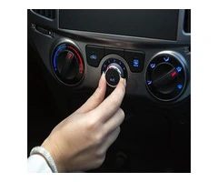 Car Air Conditioning Repairs in Sunshine - PP Auto