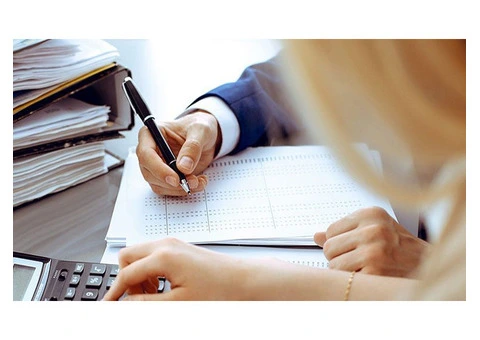 debt collection services in SA