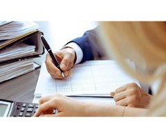 debt collection services in SA