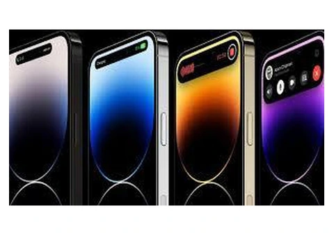 Grab your iPhone 15 Pro Max for AU$1 - with contract! - 3/6