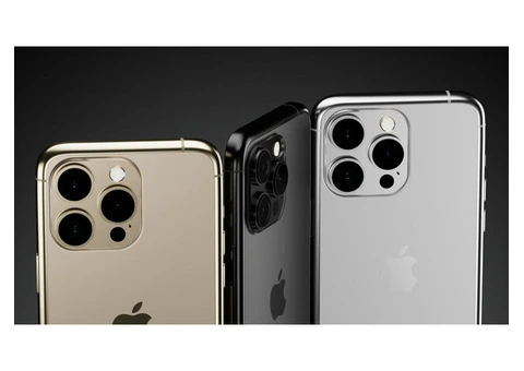 Grab your iPhone 15 Pro Max for AU$1 - with contract! - 5/6