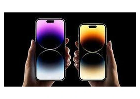 Grab your iPhone 15 Pro Max for AU$1 - with contract! - 6/6