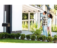 Reliable Building Inspections in Werribee