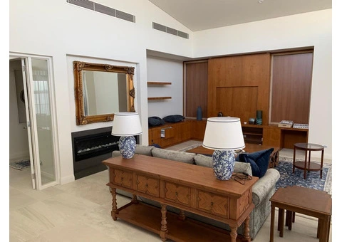 Finest Custom cabinets in Perth from Seher Cabinets