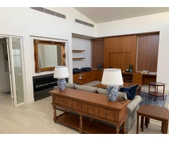 Finest Custom cabinets in Perth from Seher Cabinets