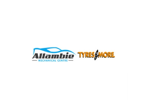 Tyre Balance and Replacement Manly, Brookvale