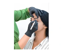 What Do Henna Brows Actually Look Like?