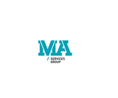 Expert Cleaning Solutions - MA Services Group